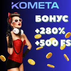 Kometa casino Kometa casino